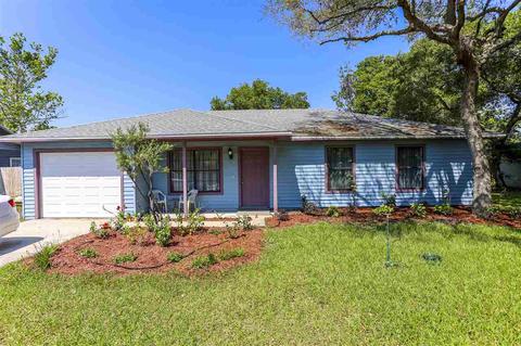 162 Segovia Rd, Saint Augustine, FL 32086 photo 24
