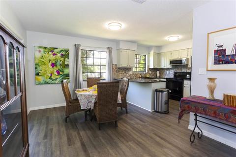 162 Segovia Rd, Saint Augustine, FL 32086 photo 7