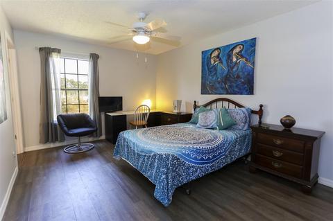 162 Segovia Rd, Saint Augustine, FL 32086 photo 19