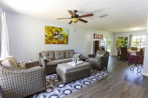 162 Segovia Rd, Saint Augustine, FL 32086 photo 2