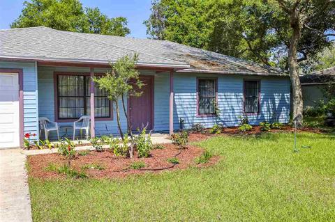 162 Segovia Rd, Saint Augustine, FL 32086 photo 28