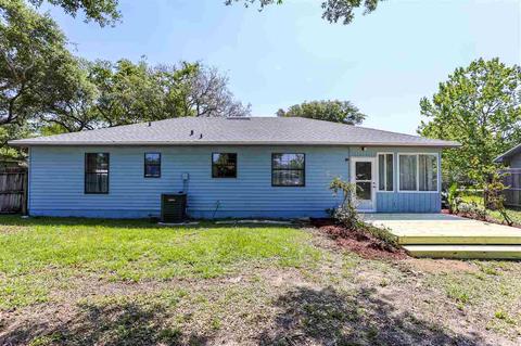 162 Segovia Rd, Saint Augustine, FL 32086 photo 23