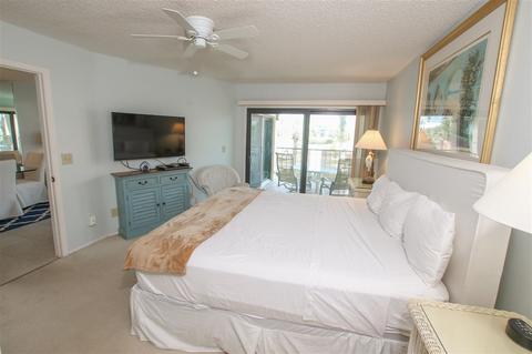 204 Pacifica Vista Way, Saint Augustine, FL 32080 photo 15