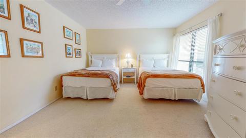204 Pacifica Vista Way, Saint Augustine, FL 32080 photo 23