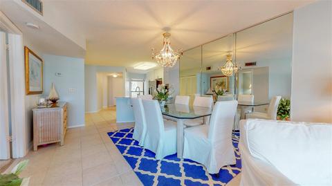 204 Pacifica Vista Way, Saint Augustine, FL 32080 photo 10