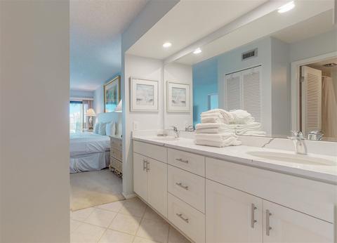 204 Pacifica Vista Way, Saint Augustine, FL 32080 photo 21