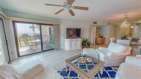 204 Pacifica Vista Way, Saint Augustine, FL 32080 photo 14