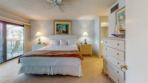 204 Pacifica Vista Way, Saint Augustine, FL 32080 photo 19