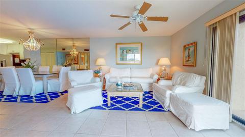 204 Pacifica Vista Way, Saint Augustine, FL 32080 photo 11
