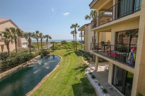 204 Pacifica Vista Way, Saint Augustine, FL 32080 photo 4