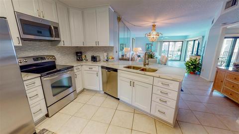 204 Pacifica Vista Way, Saint Augustine, FL 32080 photo 6