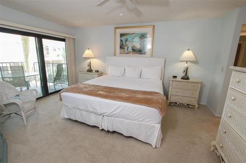 204 Pacifica Vista Way, Saint Augustine, FL 32080 photo 17