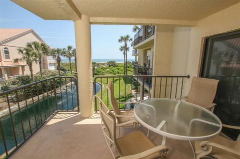 204 Pacifica Vista Way, Saint Augustine, FL 32080 photo 2