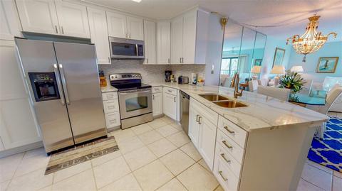 204 Pacifica Vista Way, Saint Augustine, FL 32080 photo 7