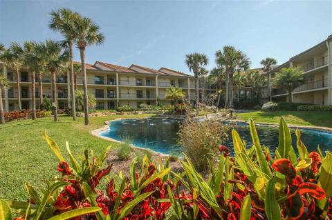 204 Pacifica Vista Way, Saint Augustine, FL 32080 photo 3