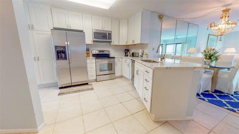 204 Pacifica Vista Way, Saint Augustine, FL 32080 photo 8