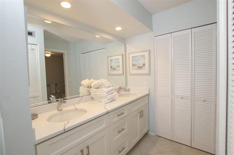 204 Pacifica Vista Way, Saint Augustine, FL 32080 photo 20