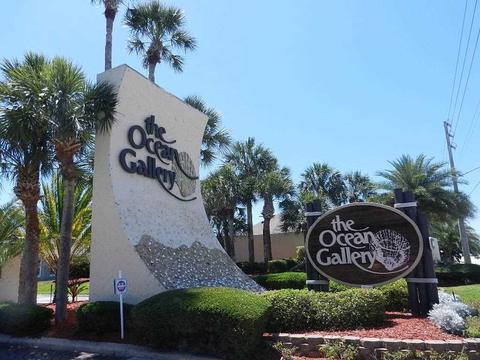 204 Pacifica Vista Way, Saint Augustine, FL 32080 photo 1