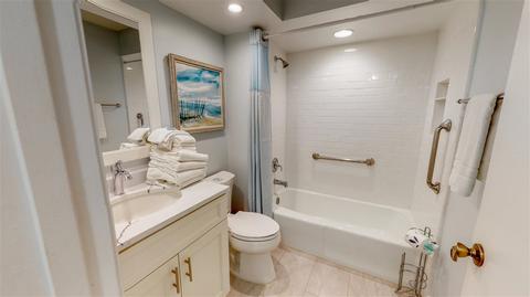 204 Pacifica Vista Way, Saint Augustine, FL 32080 photo 24