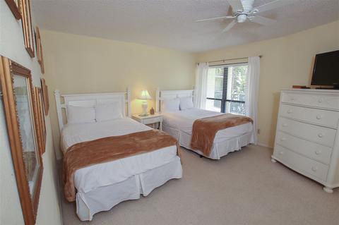 204 Pacifica Vista Way, Saint Augustine, FL 32080 photo 22