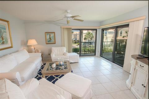 204 Pacifica Vista Way, Saint Augustine, FL 32080 photo 12
