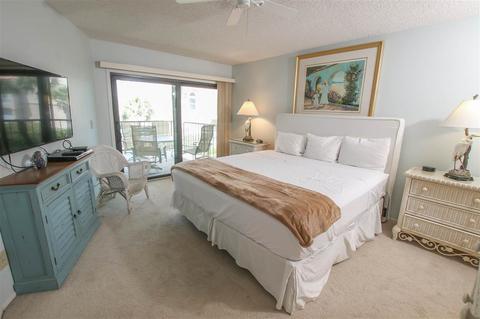 204 Pacifica Vista Way, Saint Augustine, FL 32080 photo 16