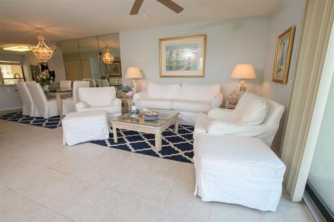 204 Pacifica Vista Way, Saint Augustine, FL 32080 photo 13