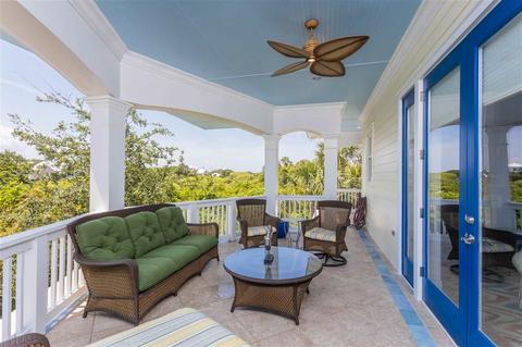 521 Barefoot Trace Cir, Saint Augustine, FL 32080 photo 42