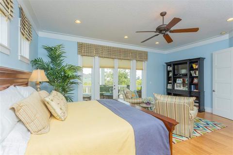 521 Barefoot Trace Cir, Saint Augustine, FL 32080 photo 36
