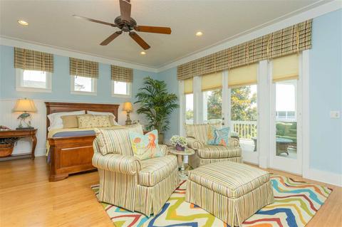 521 Barefoot Trace Cir, Saint Augustine, FL 32080 photo 38