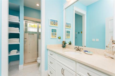 521 Barefoot Trace Cir, Saint Augustine, FL 32080 photo 15