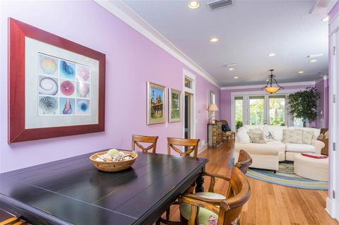 521 Barefoot Trace Cir, Saint Augustine, FL 32080 photo 8