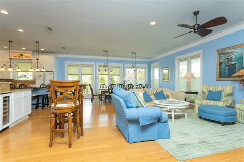 521 Barefoot Trace Cir, Saint Augustine, FL 32080 photo 28