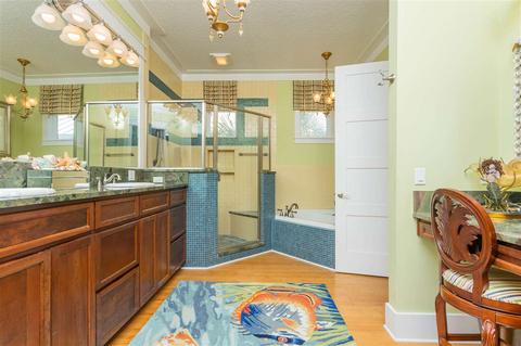 521 Barefoot Trace Cir, Saint Augustine, FL 32080 photo 39