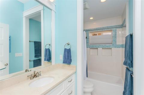 521 Barefoot Trace Cir, Saint Augustine, FL 32080 photo 13