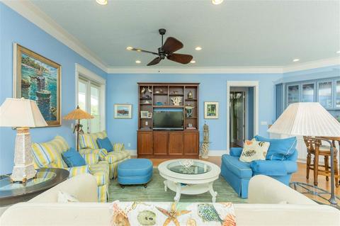521 Barefoot Trace Cir, Saint Augustine, FL 32080 photo 27