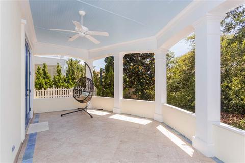 521 Barefoot Trace Cir, Saint Augustine, FL 32080 photo 19