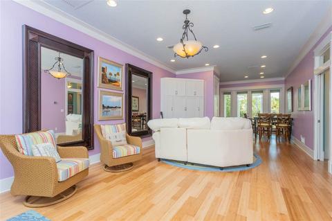 521 Barefoot Trace Cir, Saint Augustine, FL 32080 photo 5