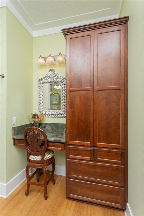 521 Barefoot Trace Cir, Saint Augustine, FL 32080 photo 40