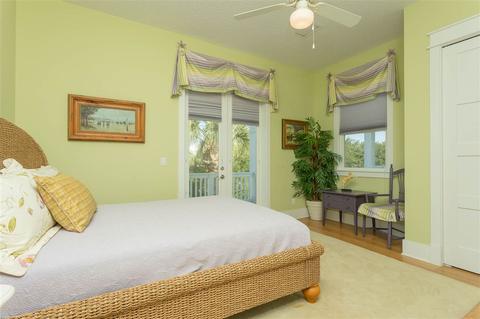 521 Barefoot Trace Cir, Saint Augustine, FL 32080 photo 32