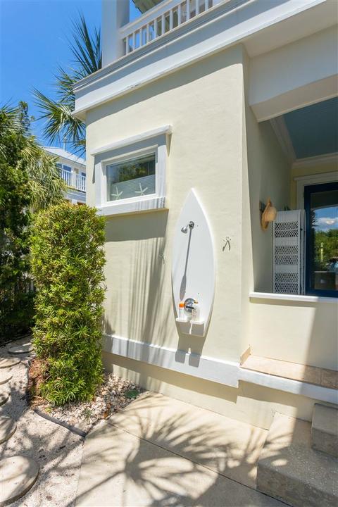 521 Barefoot Trace Cir, Saint Augustine, FL 32080 photo 17