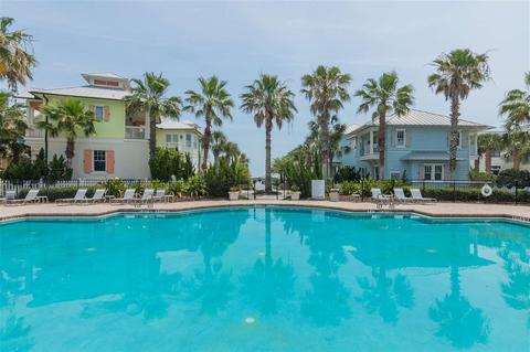 521 Barefoot Trace Cir, Saint Augustine, FL 32080 photo 48