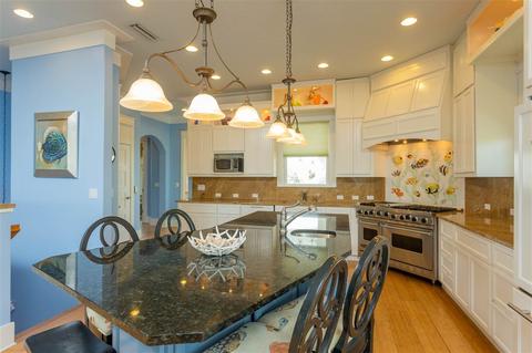 521 Barefoot Trace Cir, Saint Augustine, FL 32080 photo 23