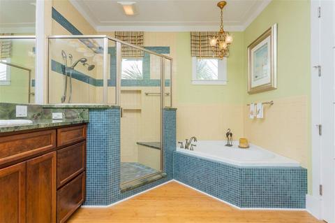 521 Barefoot Trace Cir, Saint Augustine, FL 32080 photo 41