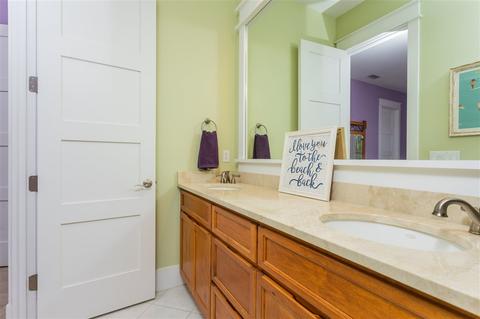 521 Barefoot Trace Cir, Saint Augustine, FL 32080 photo 11