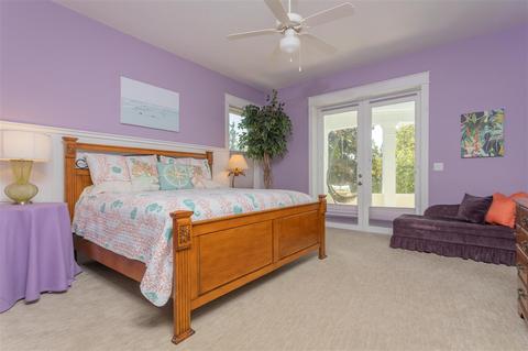 521 Barefoot Trace Cir, Saint Augustine, FL 32080 photo 10
