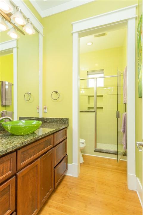 521 Barefoot Trace Cir, Saint Augustine, FL 32080 photo 31