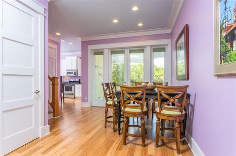 521 Barefoot Trace Cir, Saint Augustine, FL 32080 photo 7