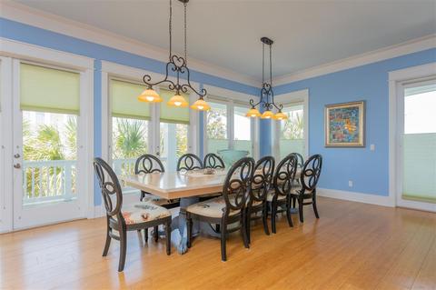 521 Barefoot Trace Cir, Saint Augustine, FL 32080 photo 24