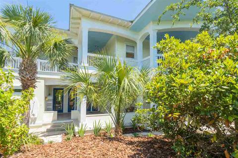 521 Barefoot Trace Cir, Saint Augustine, FL 32080 photo 16